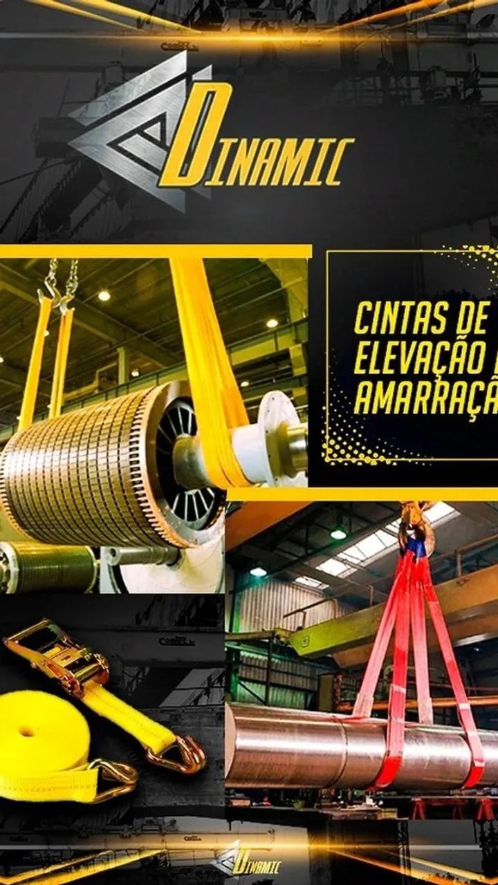 Faça já uma cotação!!! (Melhor preço e qualidade).