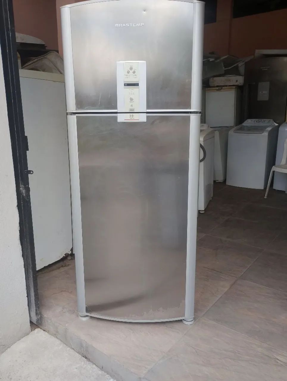 Eletro bh - Foto 2