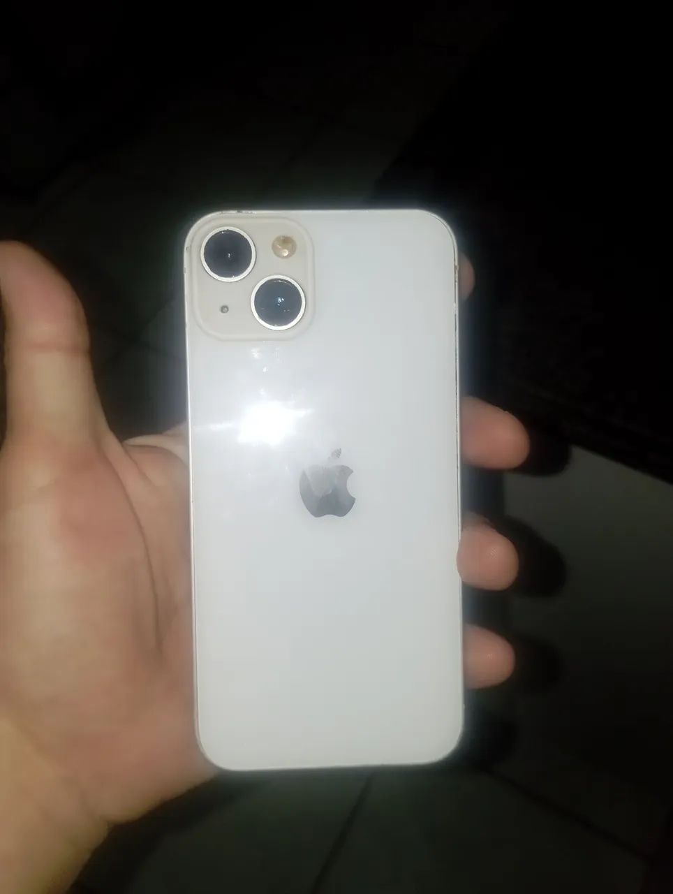iPhone 13  - Foto 2
