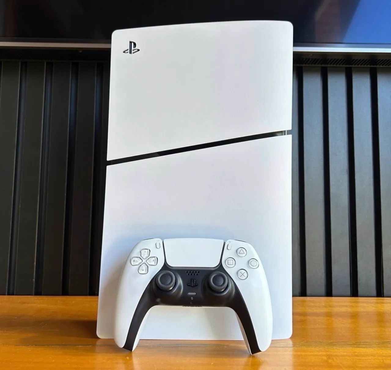 PlayStation 5 - Foto 2