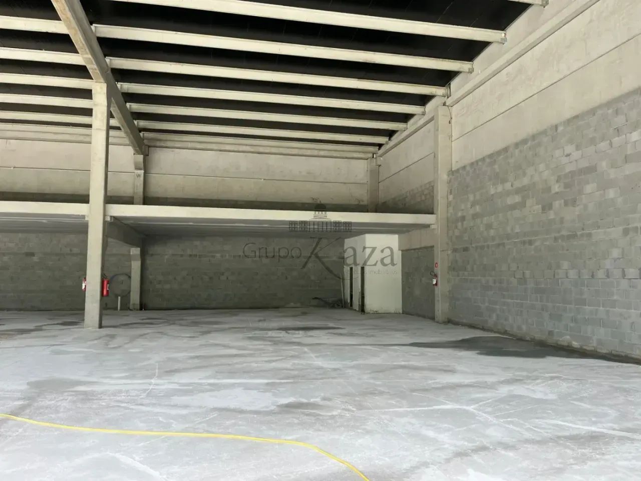 Ponto Comercial no Jd. Aquarius - Foto 2
