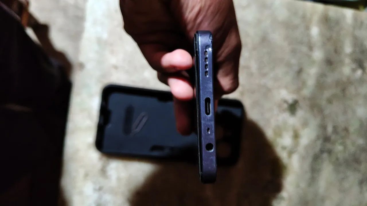REALME 60  - Foto 2