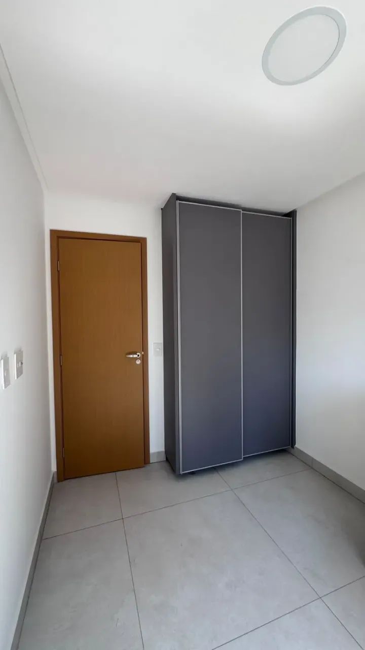Contemporary Living 15W22 - Setor Oeste - Foto 3