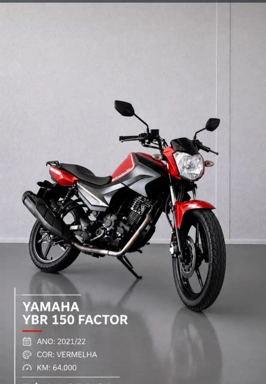 Factor 150 2021/2022