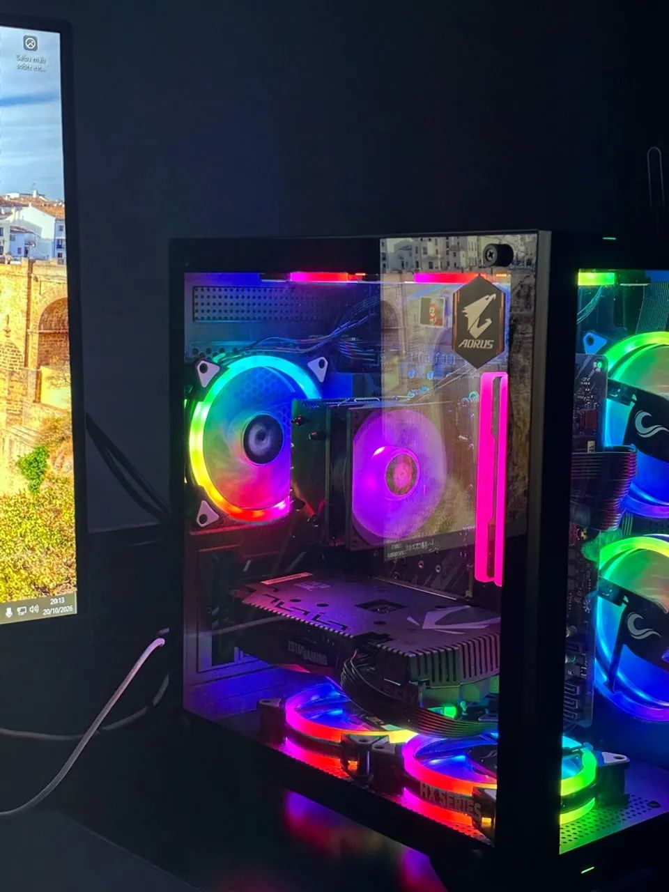 PC GAMER TOP - Foto 3