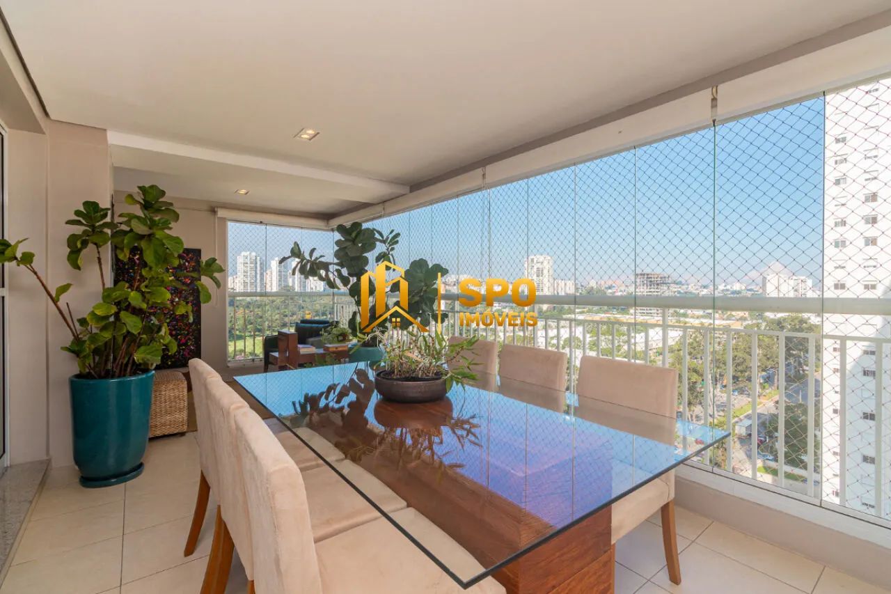 Apto à venda Condominio Magic 2 Suites 2 Vagas - Foto 4