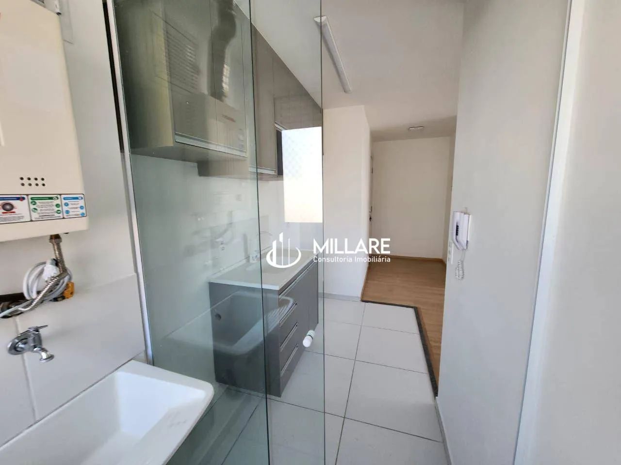 APARTAMENTO A VENDA BRÁS