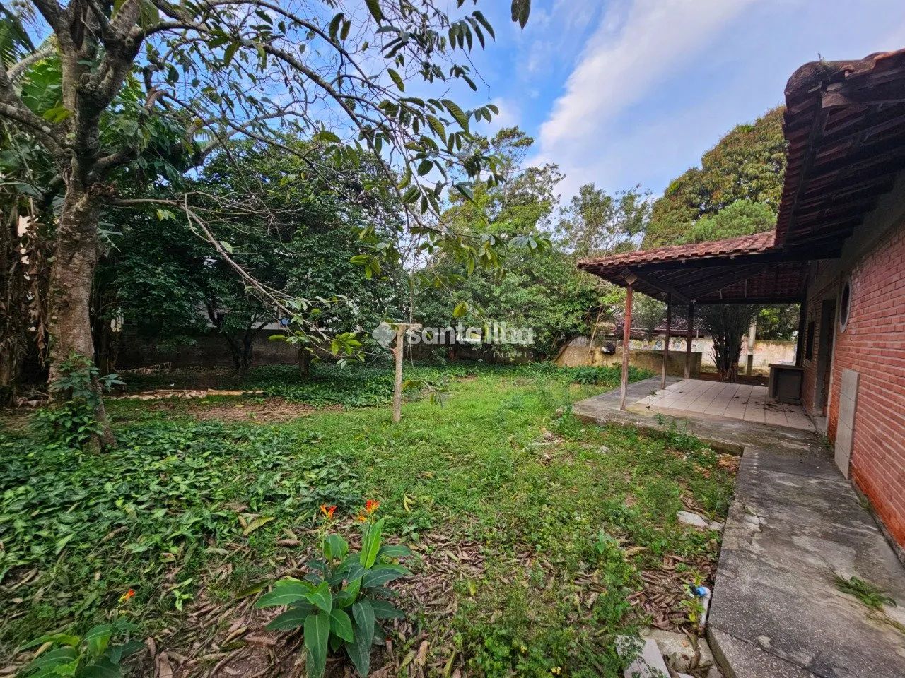 Terreno à venda, 913n² - Campeche - Florianópolis/SC - Foto 4