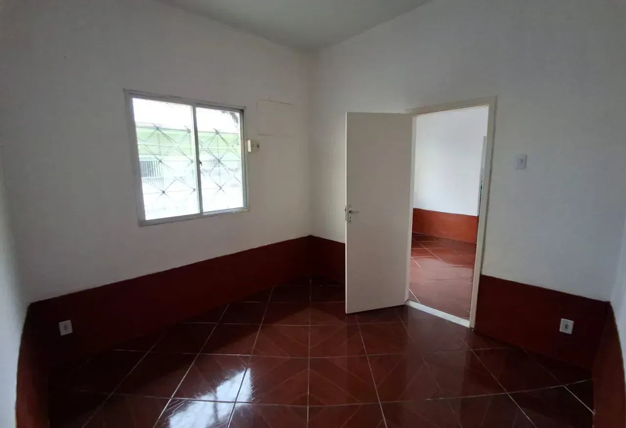 Locação - 1 Quarto-Rocha Miranda - RJ - Foto 5