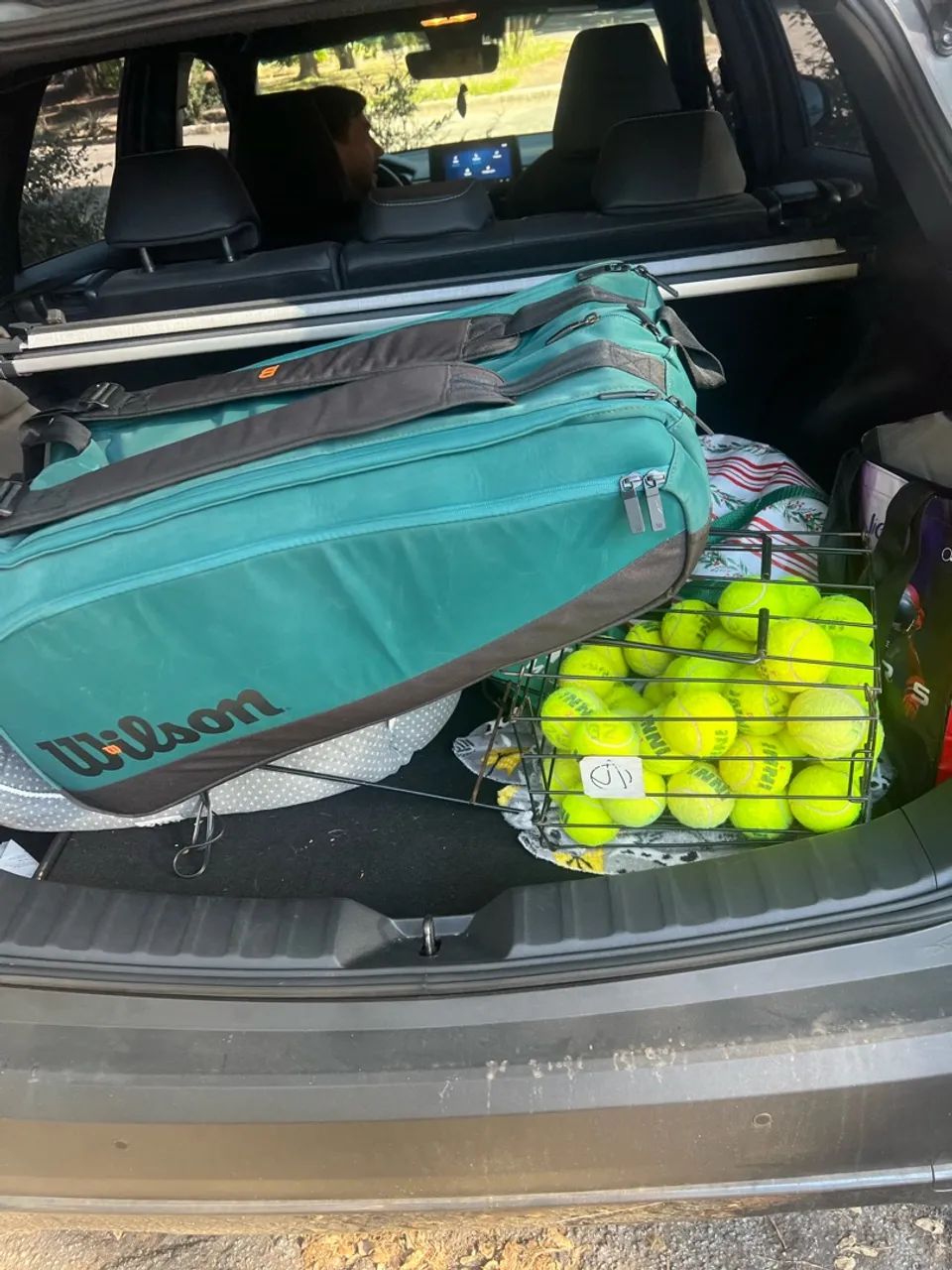 Kit com 50 Bolas ?  - Foto 2