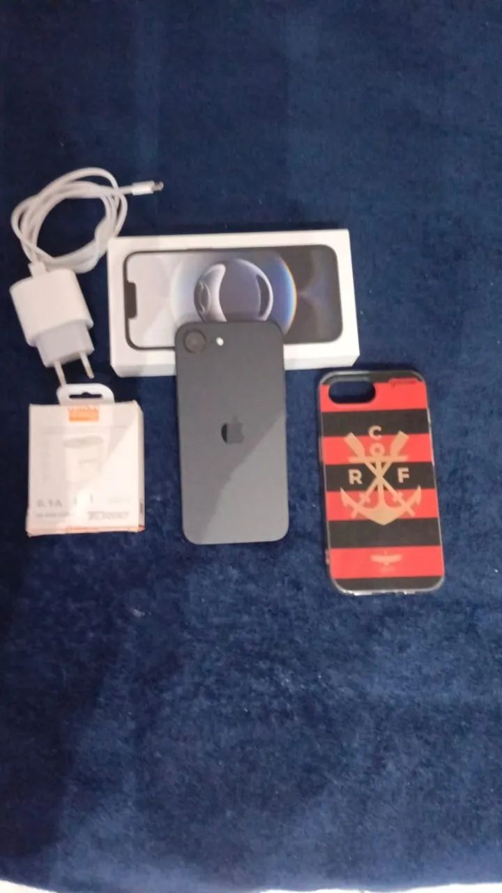 IPHONE - Foto 2