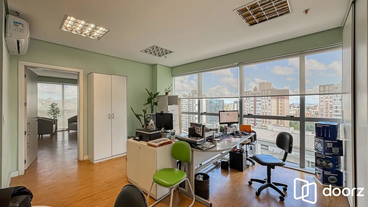 Meia Laje Neo 360 - Foto 4