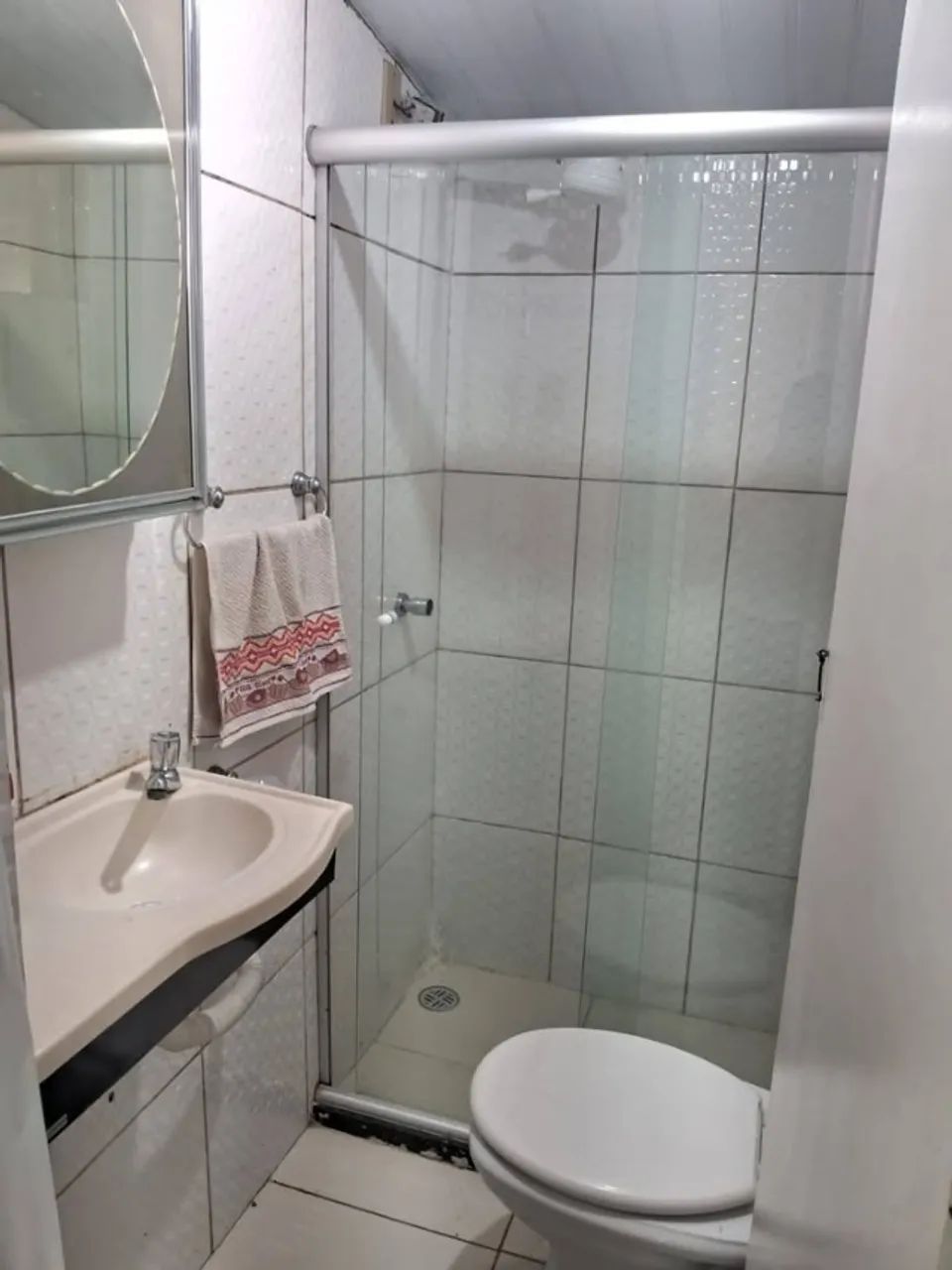 ! casa para vender em afogados - Foto 5