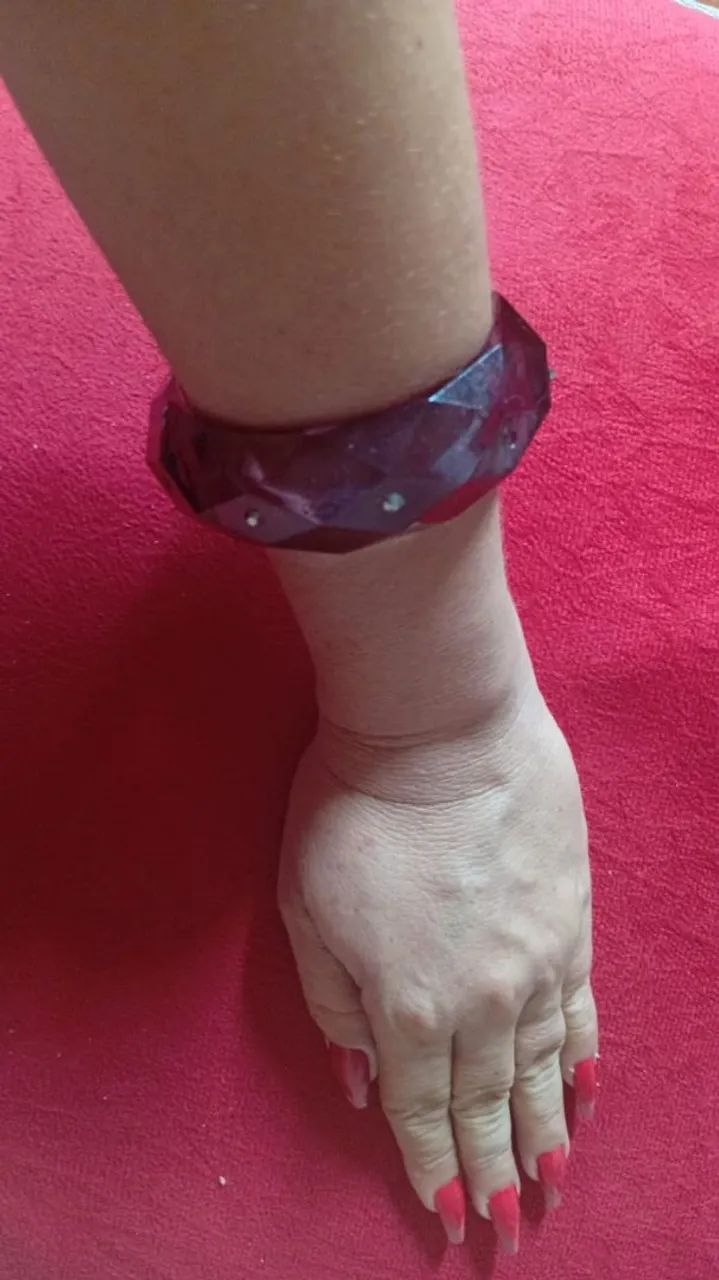 PULSEIRAS E BRACELETES DORAMA, BELÍSSIMOS  - Foto 4