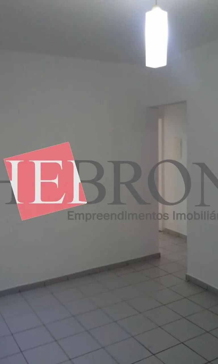 Apartamento para Locação no Tatuapé!!! - Foto 2