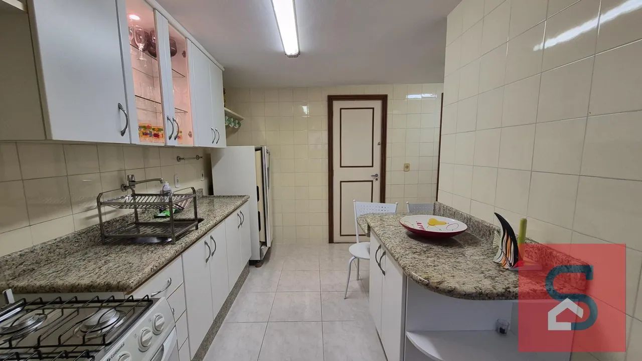 Apartamento 2 quartos em Prainha - Arraial do Cabo - Foto 3