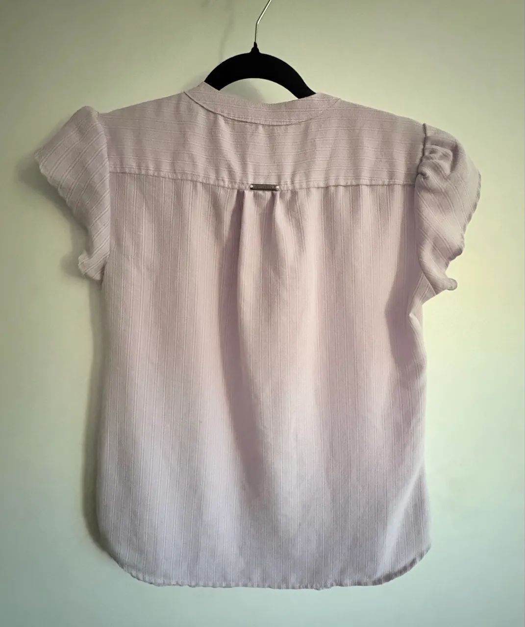 Blusa feminina VIP Reserva - Foto 4