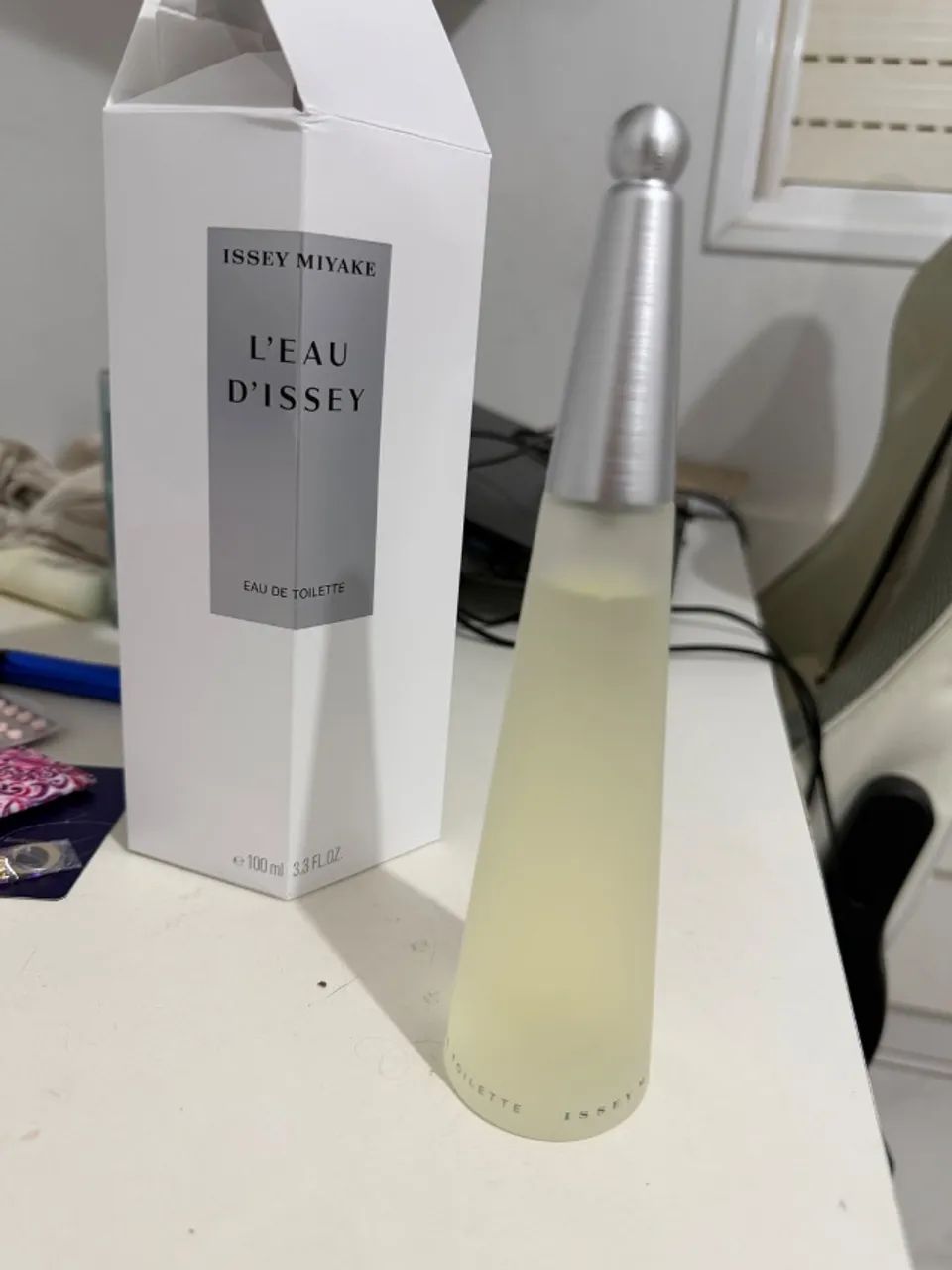 Perfume