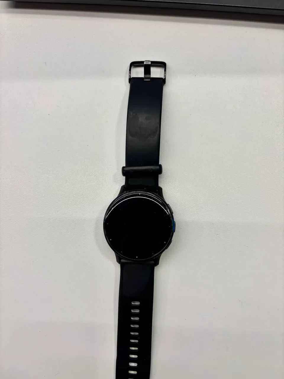 Garmin Venu 3 usado - Foto 5