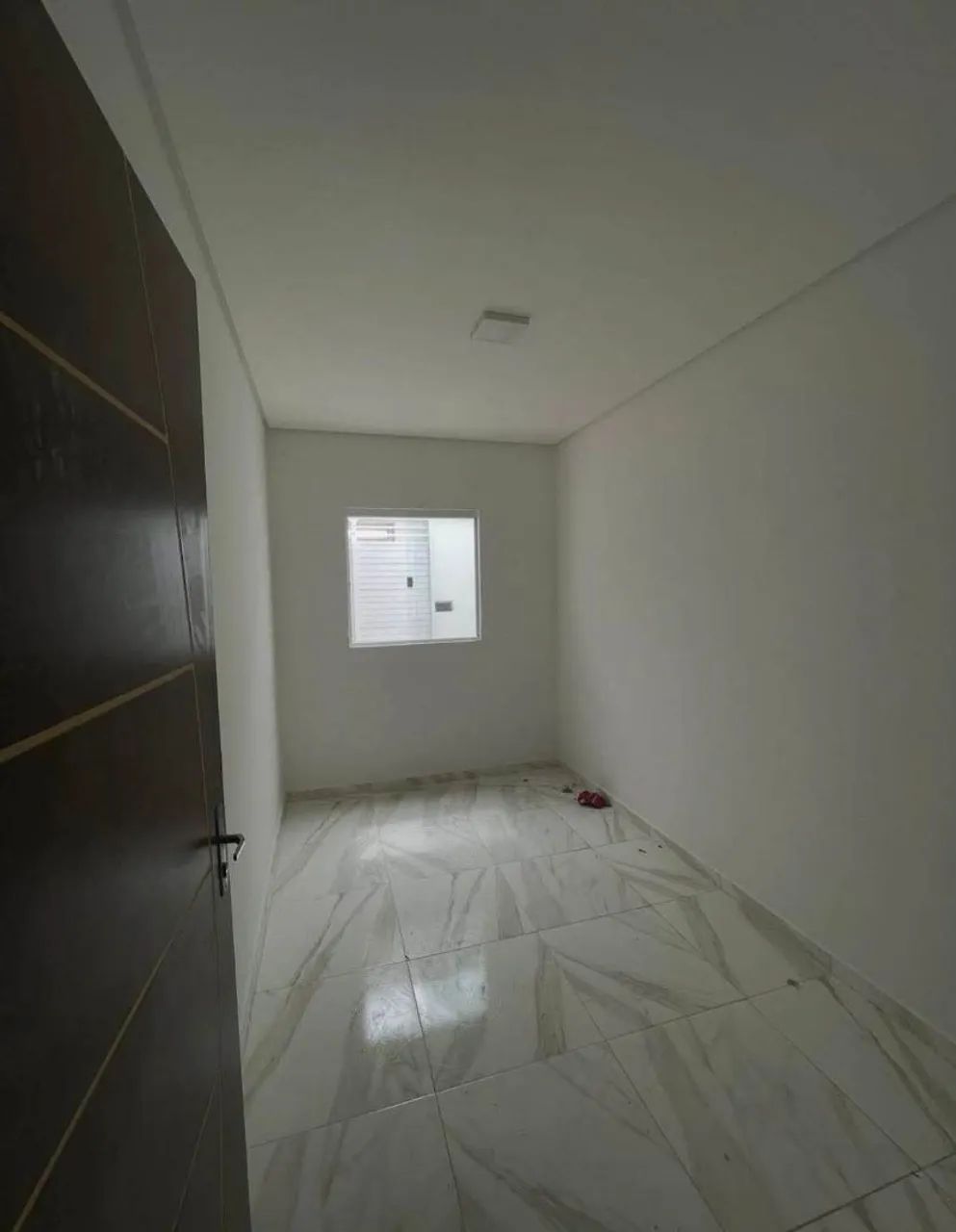 Ref. Casa Paranoá  - Foto 2