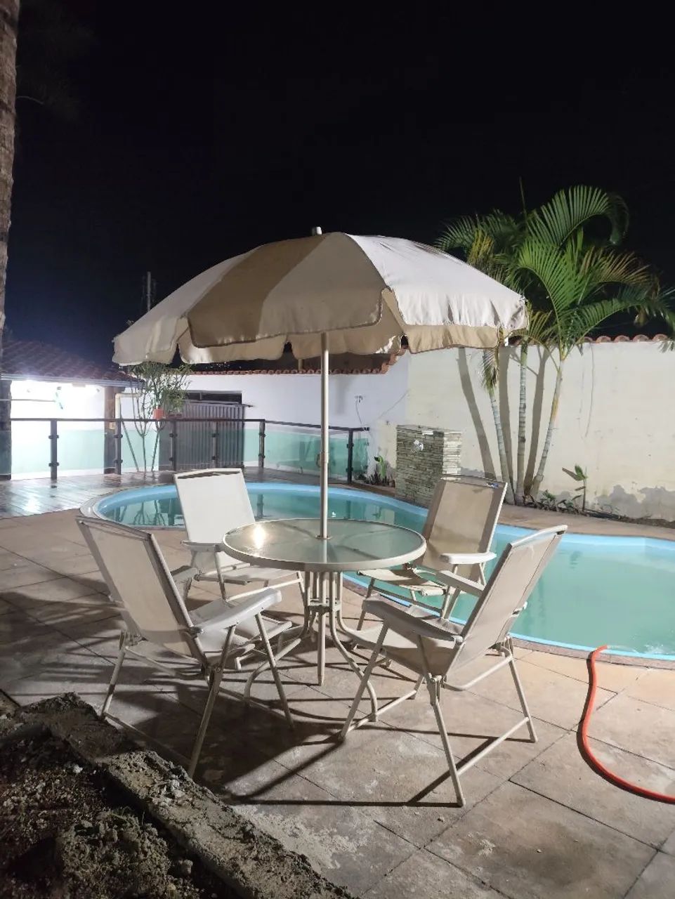 Espaço para Eventos - Foto 2