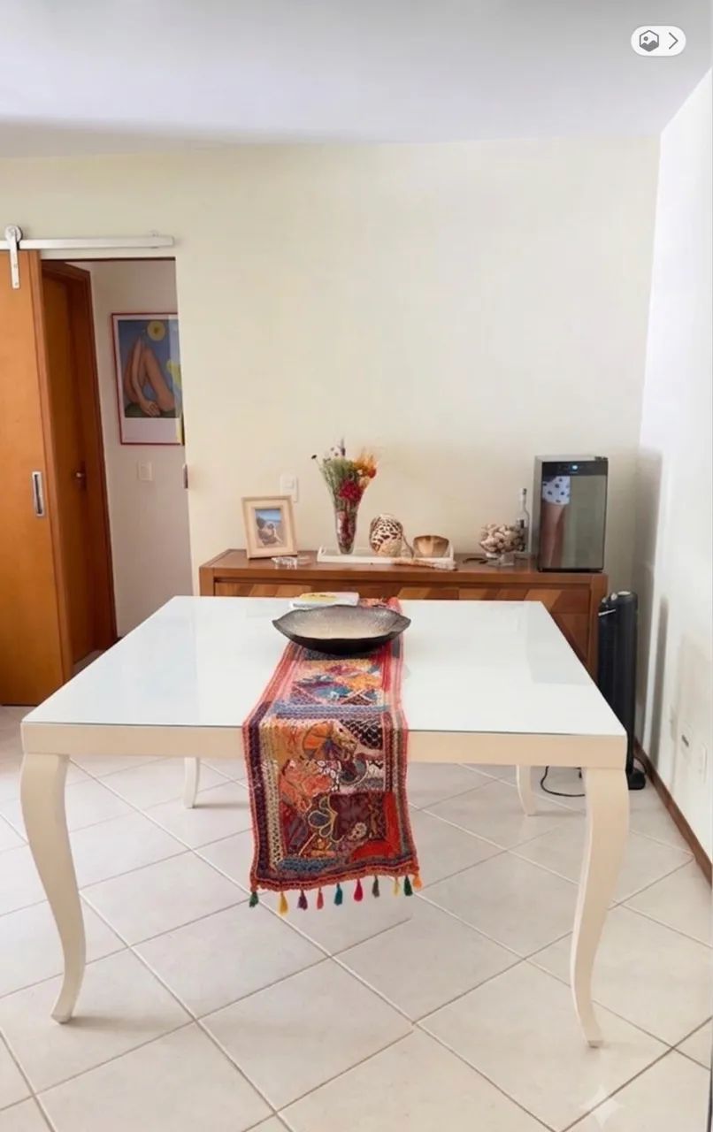 Mesa de Jantar - Foto 3