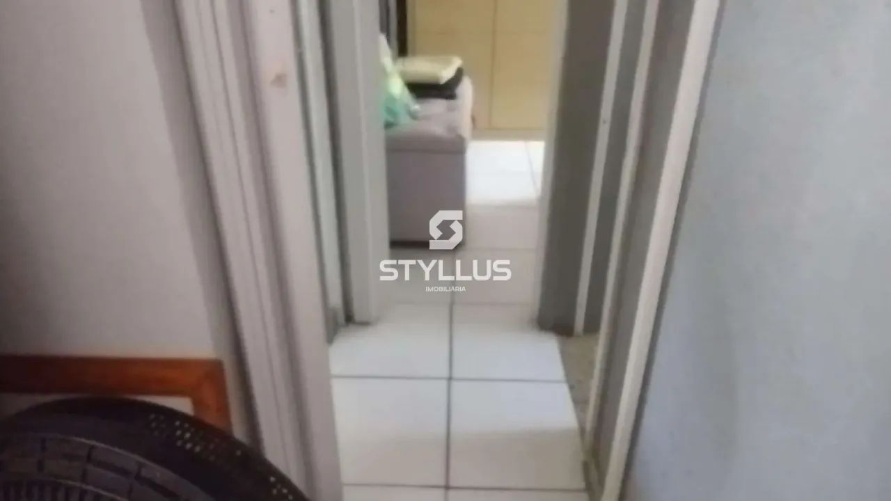 Pilares | Apartamento 2 quartos - Foto 5