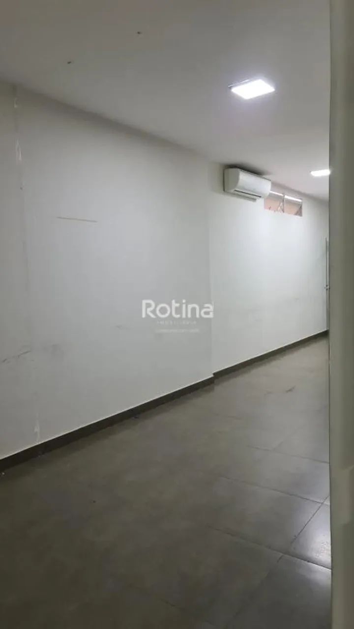 Excelente imóvel comercial no hipercentro - Foto 2