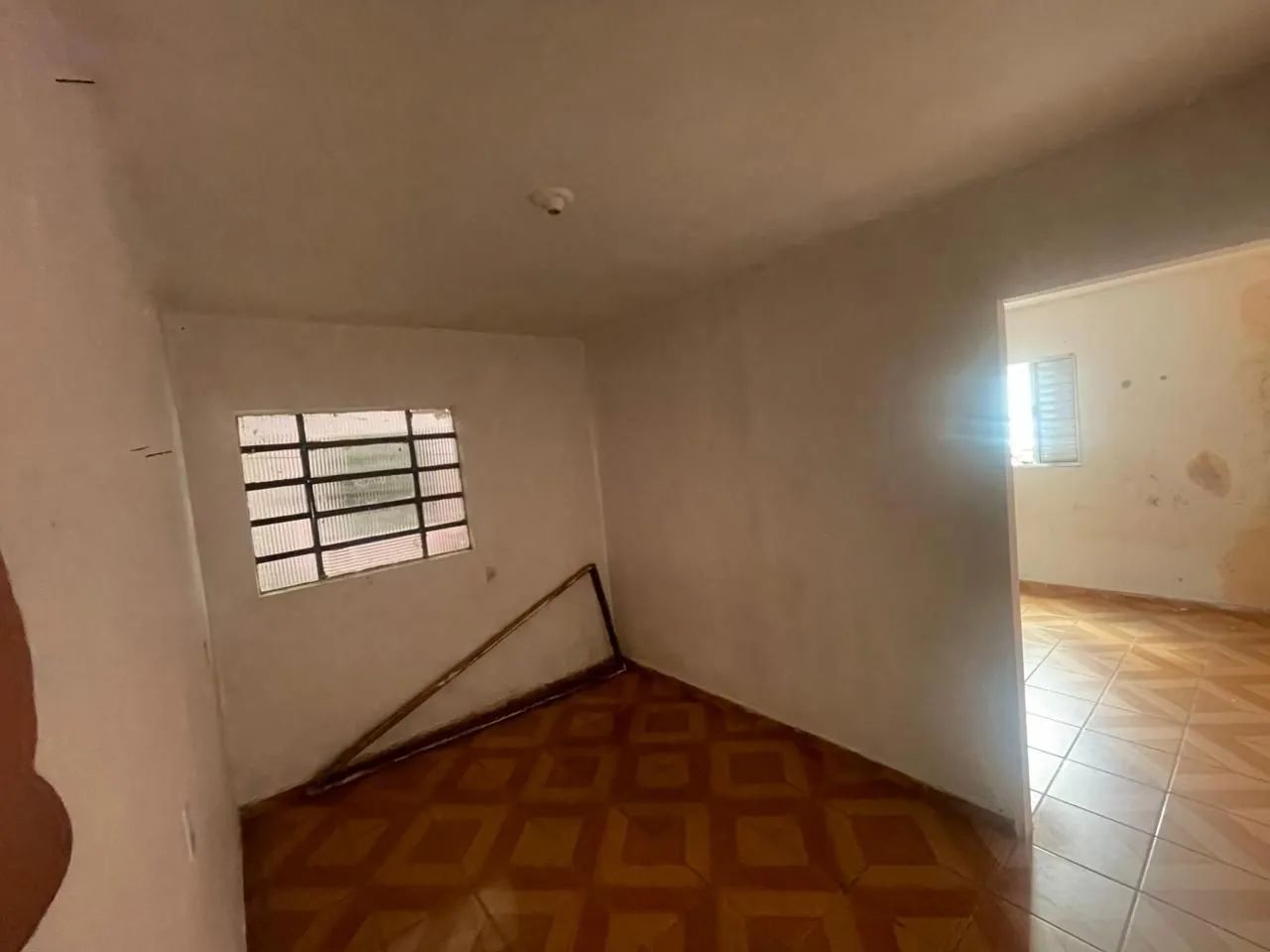 Direto com proprietários  - Foto 3