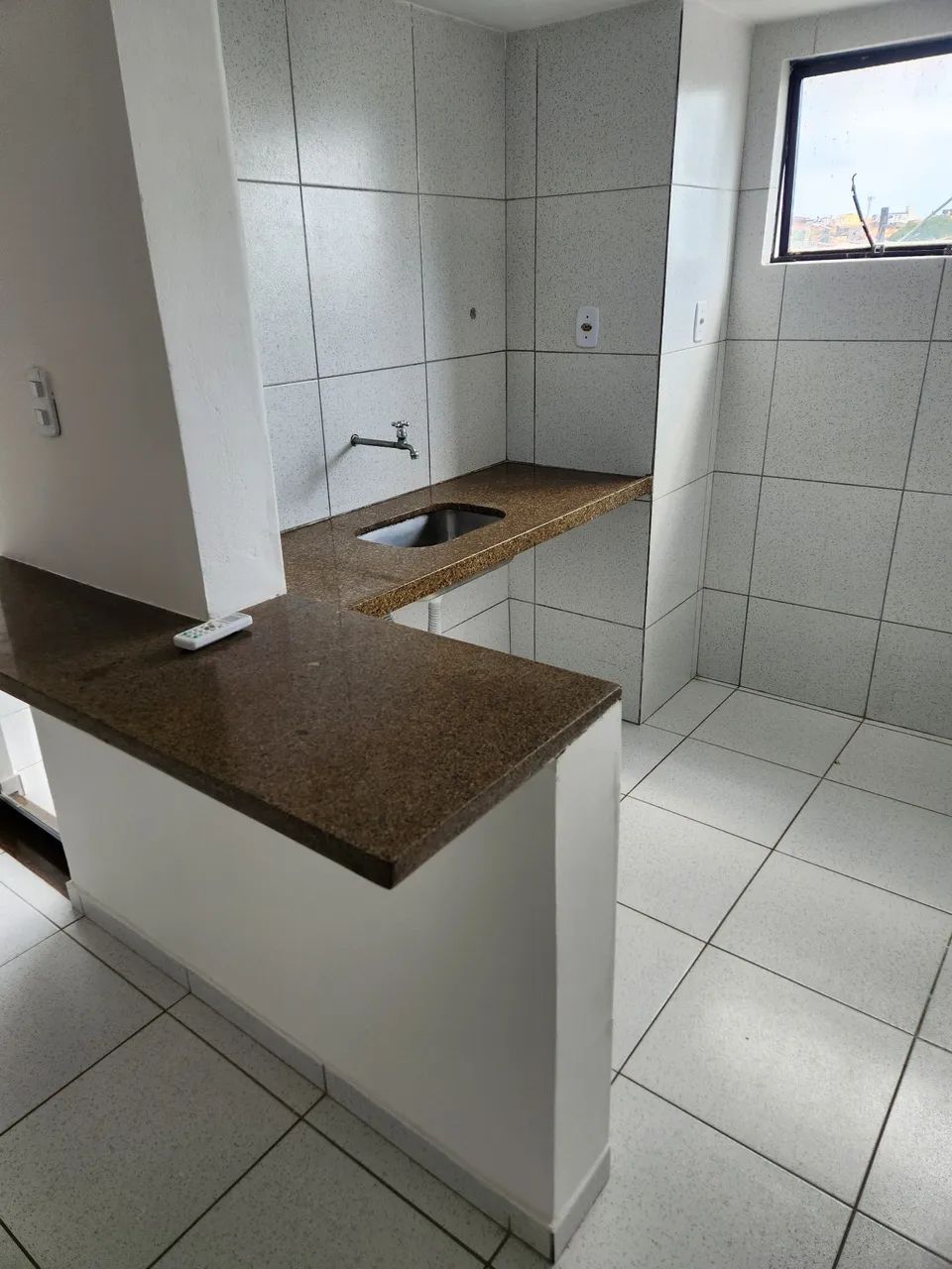VENDO AP NO RENASCENÇA  - Foto 4
