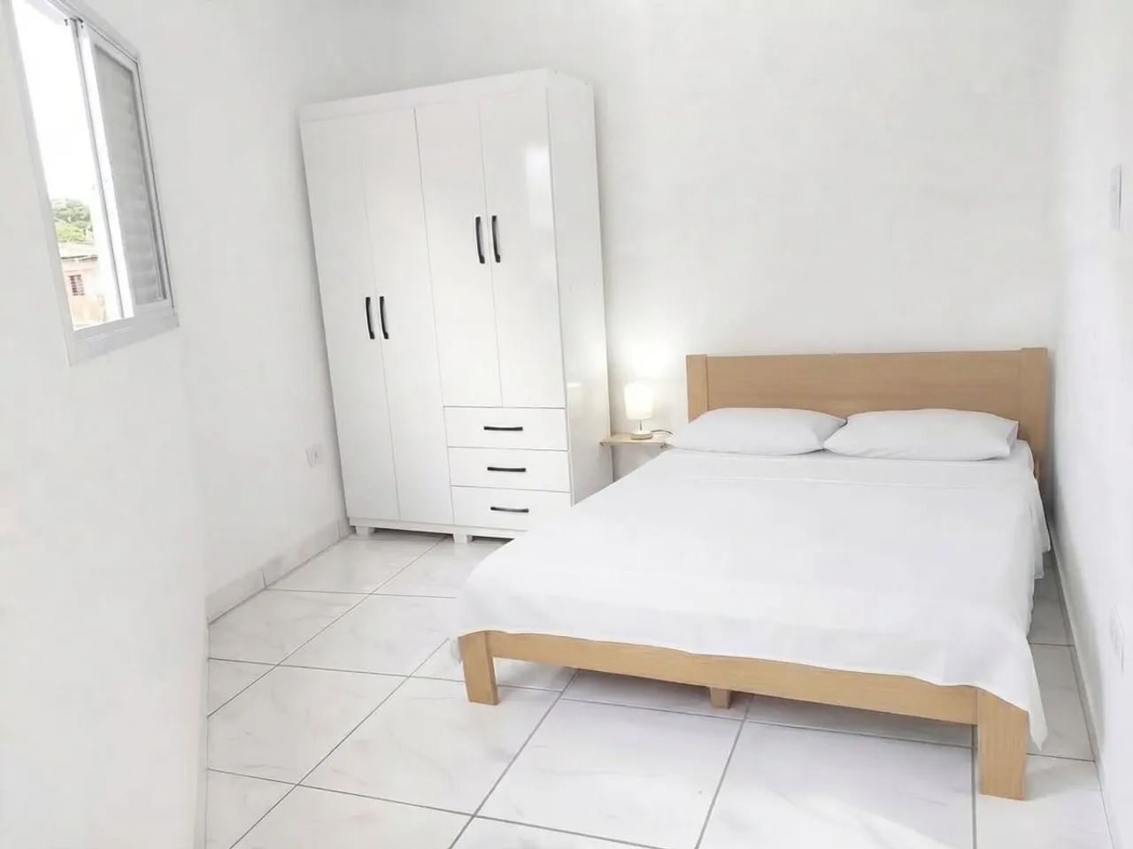 870R$ Nova Sorocaba - Foto 5