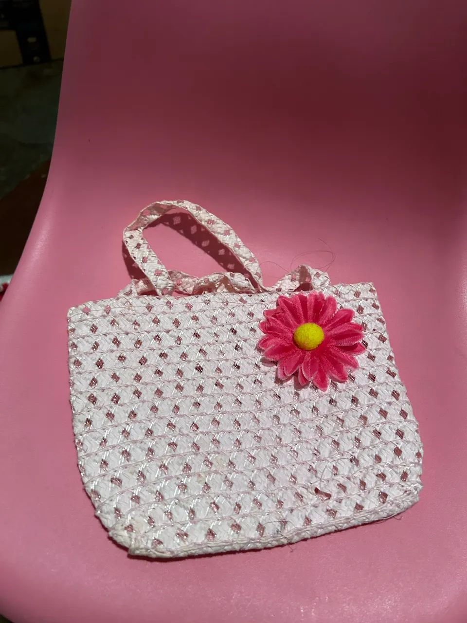 Lote de bolsas infantil  - Foto 3