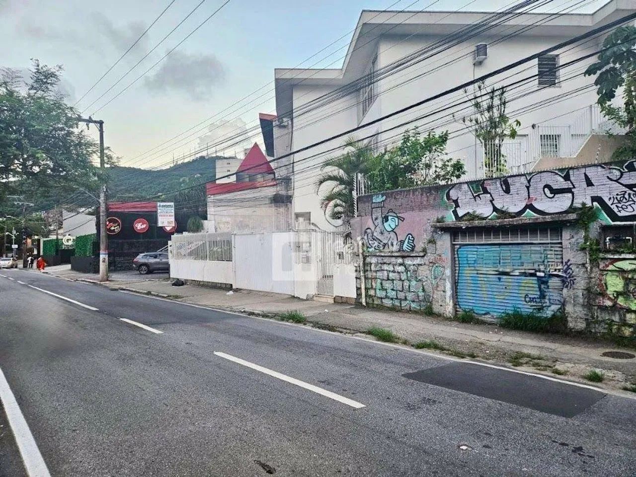 Ponto à venda, 436 m² por R$ 1.990.000,00 - Centro - Florianópolis/SC - Foto 4