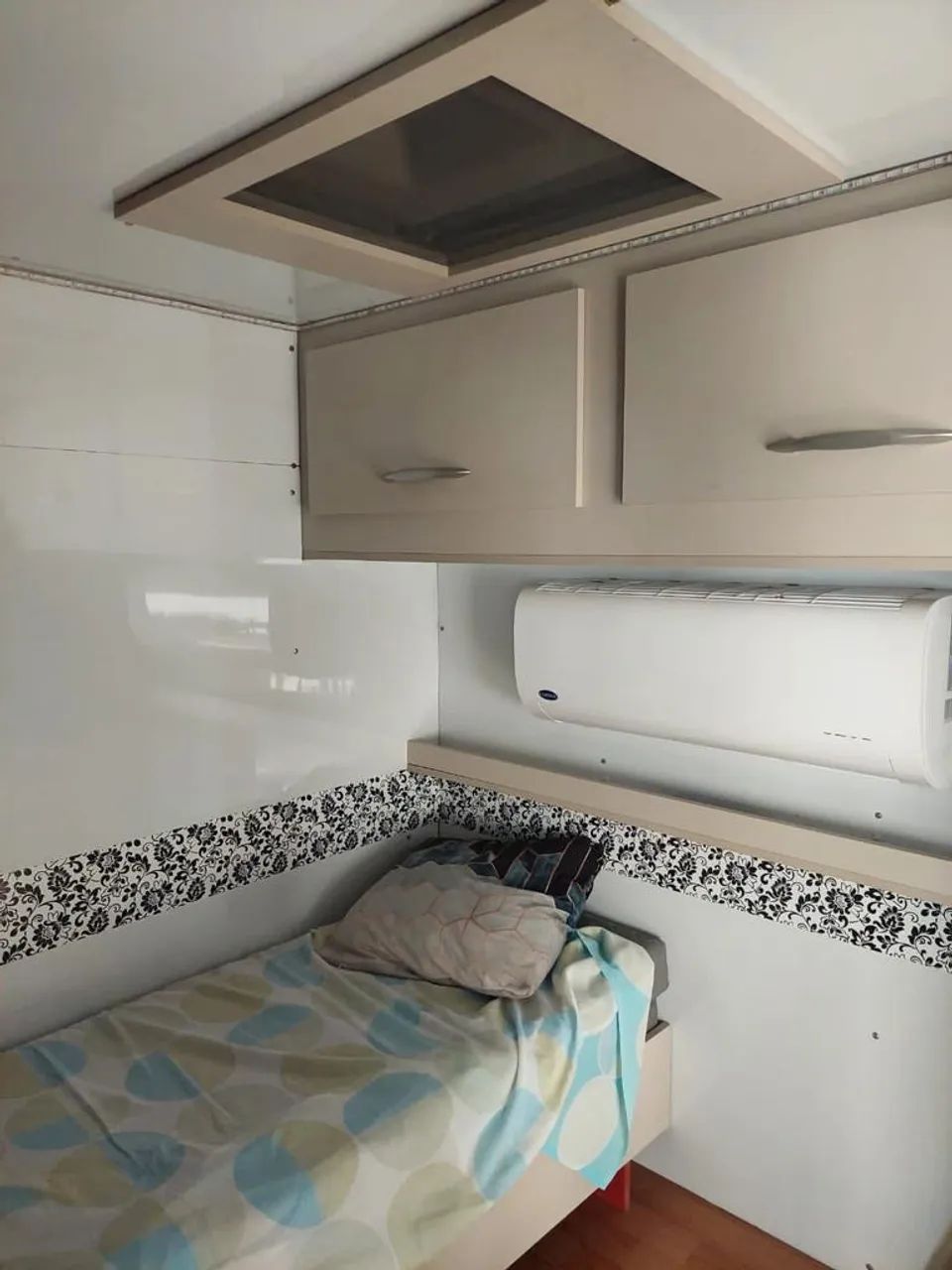 Mini Trailer  - Foto 4