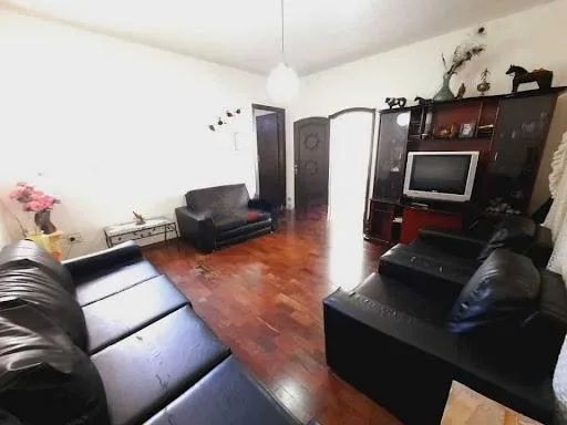 Compre Casa em Vila Monteiro - São Carlos - Foto 5