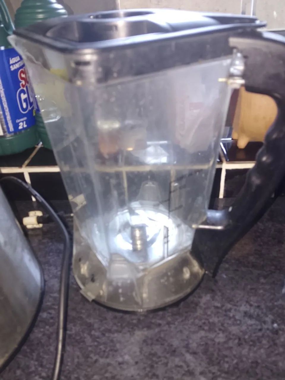 Multimaker Polishop  - Foto 5