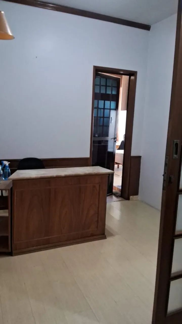 Sala Comercial - Edifício Delmiro Gouveia - Centro, Maceió Alagoas. - Foto 5