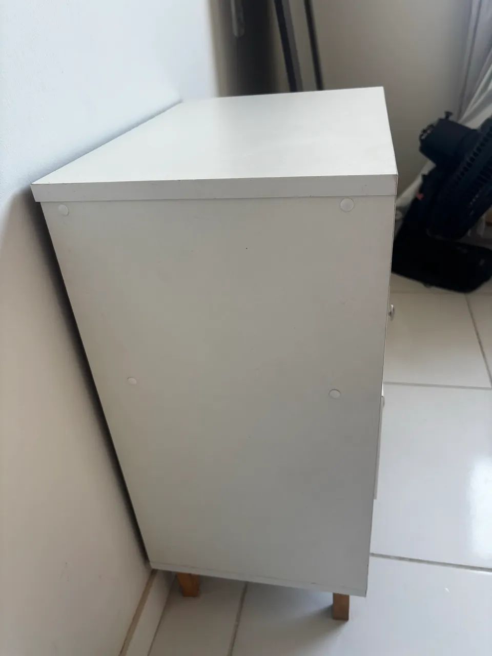 Criado mudo - Foto 2