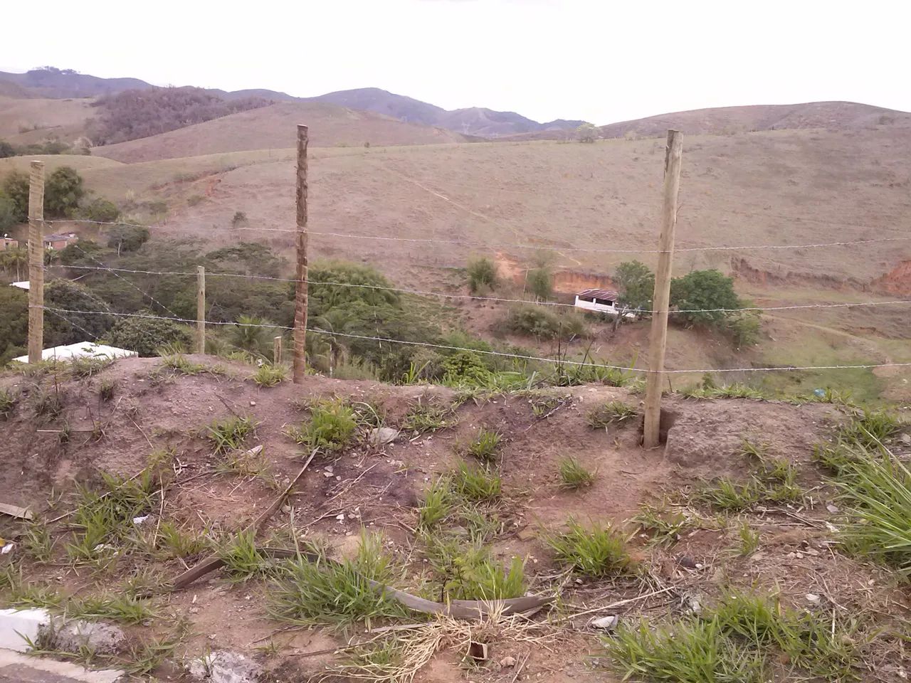 Terreno a venda  - Foto 3