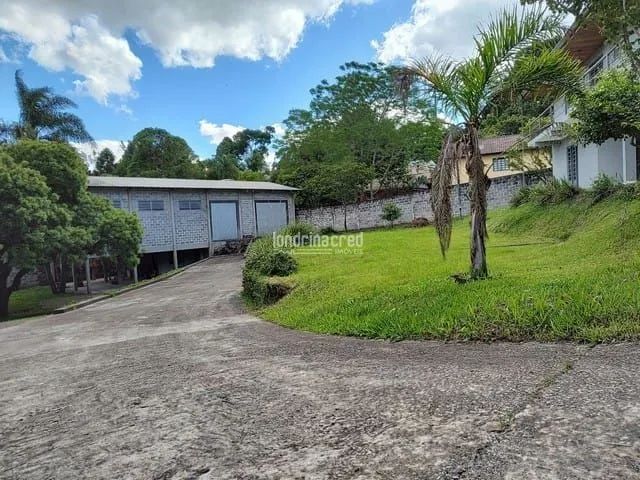 Comercial à venda 2166M², Roseira, Colombo - PR - Foto 2