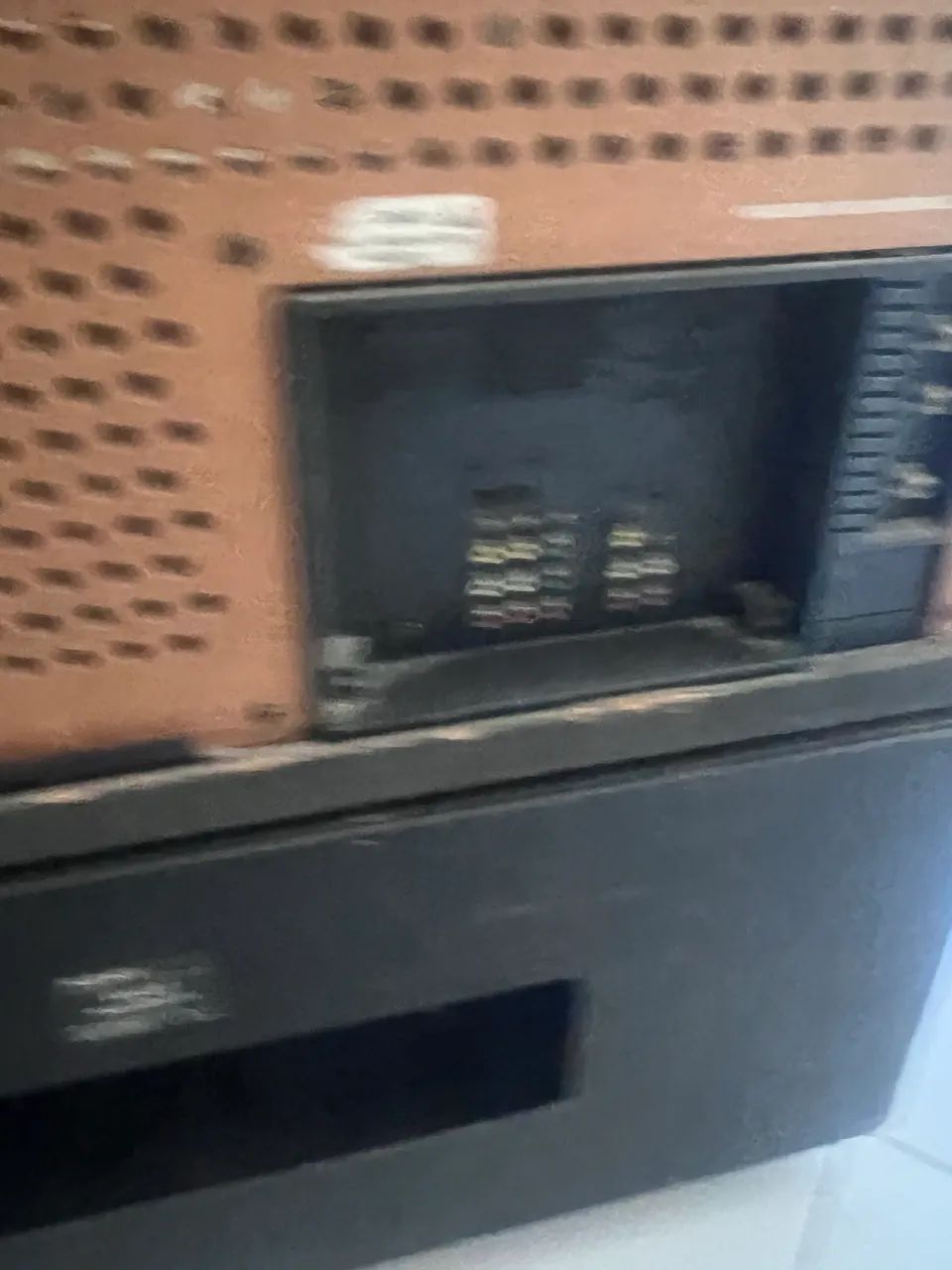 Vendo uma tv  - Foto 5