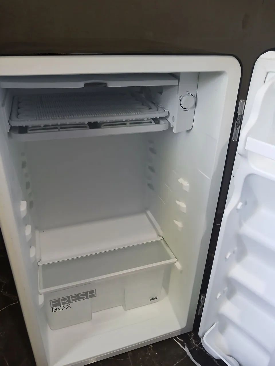 Frigobar midea - Foto 5
