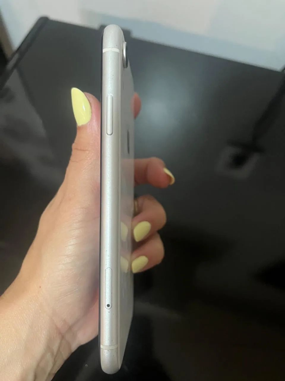 Vendo iPhone XR  - Foto 3
