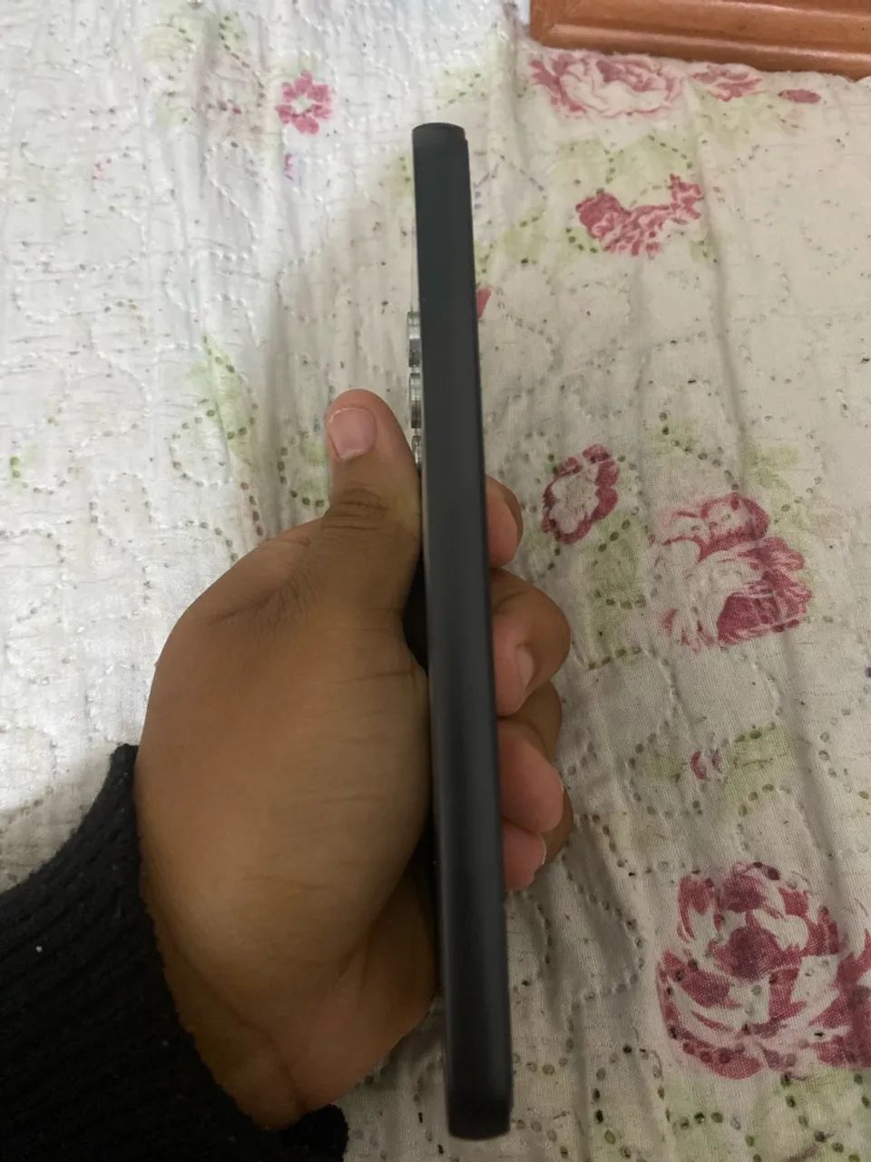 Vendo a35 5g - Foto 2