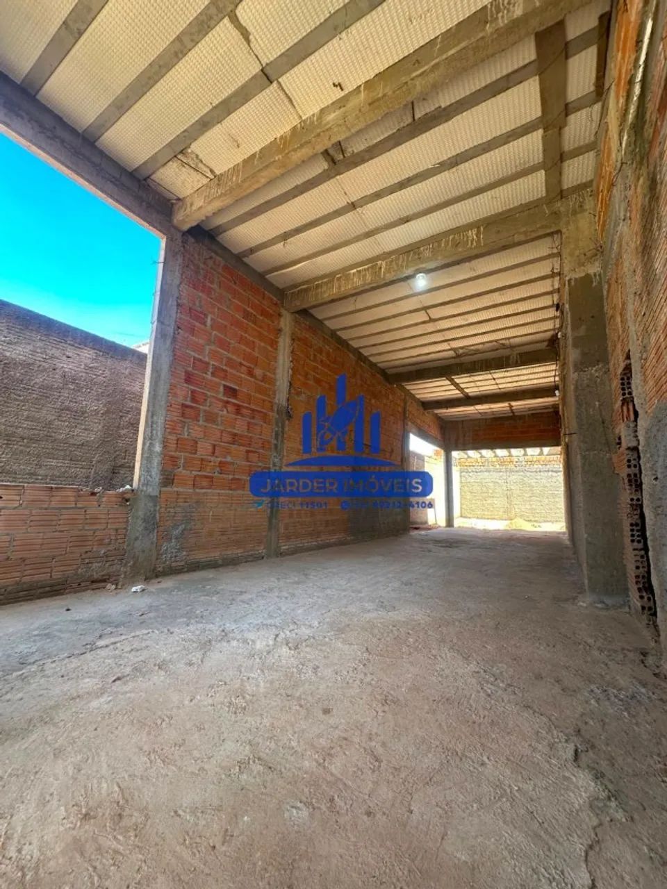 Casa para venda / bairro Parque dos Carajás - Foto 4