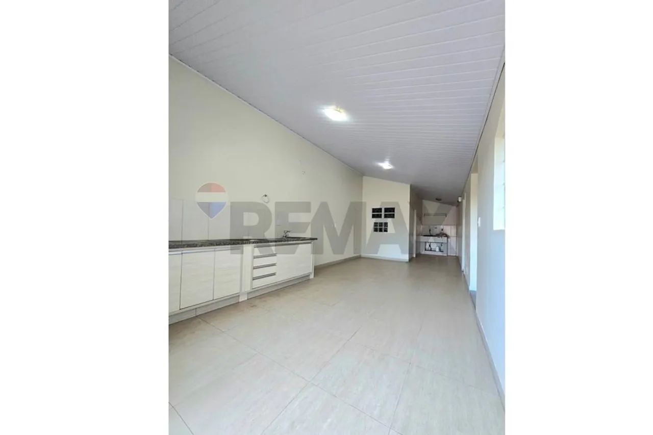 CASA A VENDA - Foto 5
