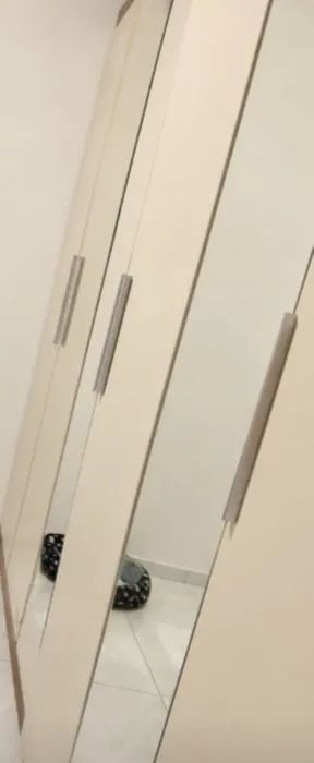 Guarda roupa  - Foto 5
