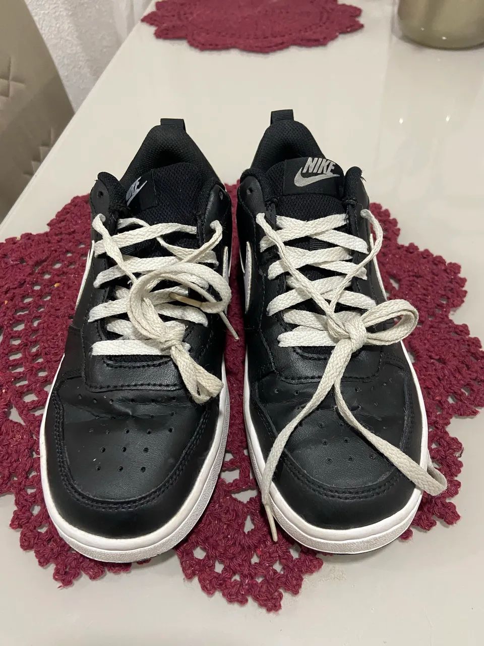 Tênis Nike - Foto 2
