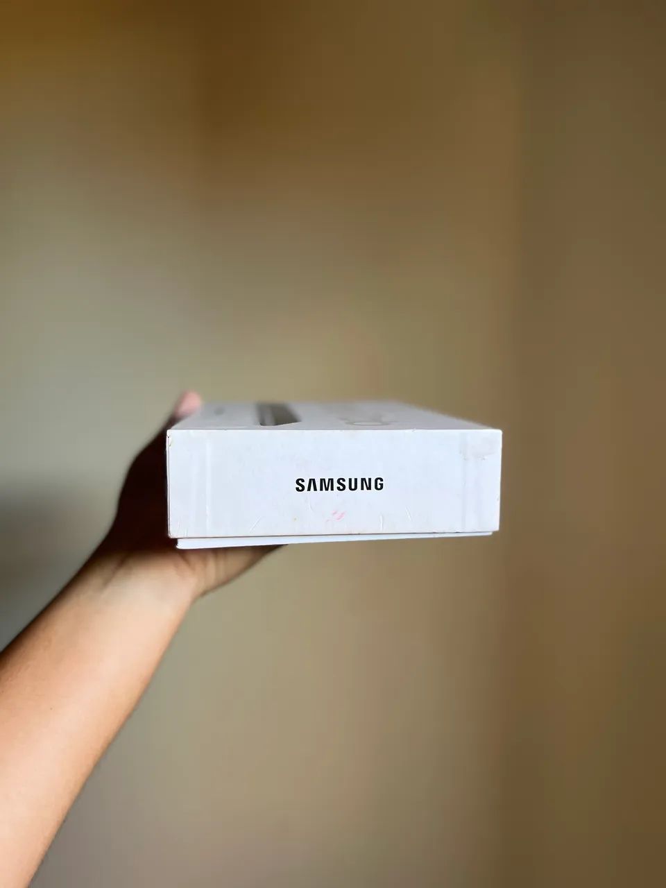 Vendo - Samsung Galaxy Tab A7 Lite - Foto 5