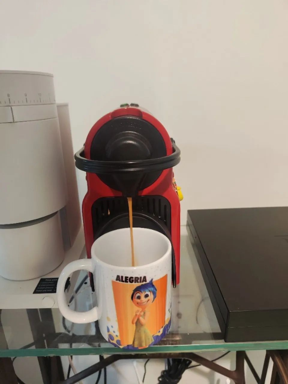 Cafeteira  - Foto 5